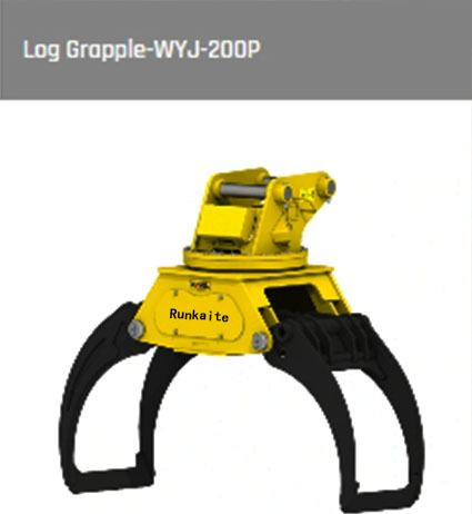 grapple_WYJ-200P